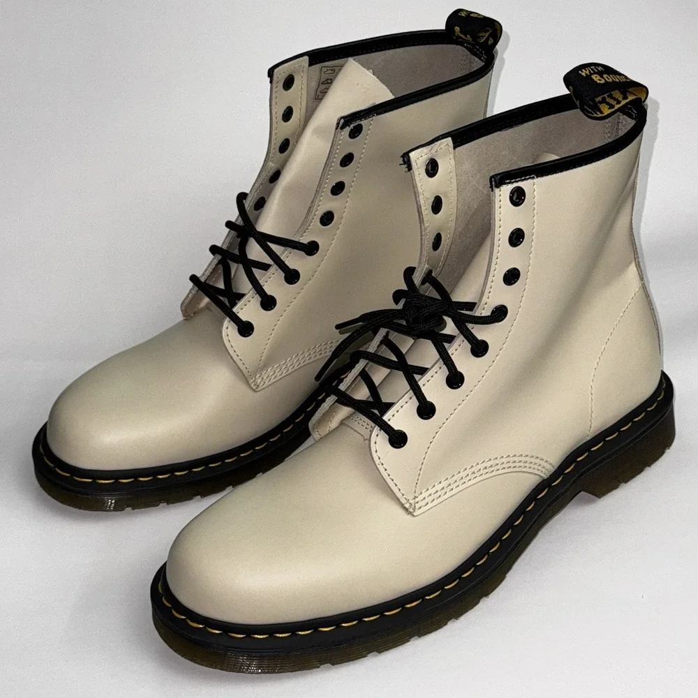 Dr. Martens new without